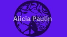 aliciapaulin.com